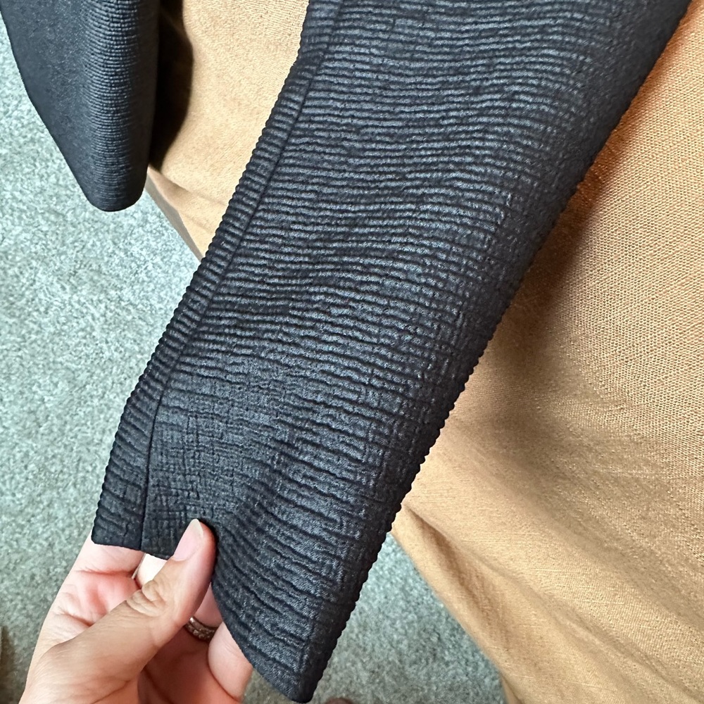 Reiss Jacket - Picture 9 of 10